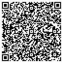 QR code with Cone & Graham Inc contacts