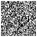 QR code with Corley Trust contacts