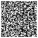 QR code with Dutton Drywall contacts