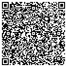 QR code with Realtynet Services Inc contacts