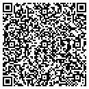 QR code with Kwik King 37 contacts