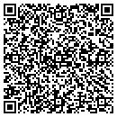 QR code with Micheline Salon Spa contacts