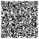 QR code with Jim Helinger Sr Advertising contacts