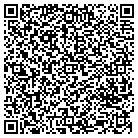 QR code with Income Securities Advisors Inc contacts