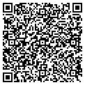 QR code with Arni contacts