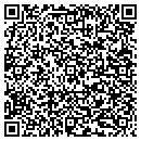 QR code with Cellular For Less contacts
