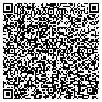 QR code with Jesse Hughes Financial Service contacts