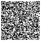 QR code with Absolute Security Lock Safe contacts