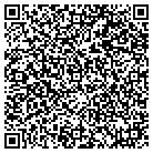 QR code with Information Documents Inc contacts