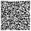 QR code with Perlet & Shiner contacts