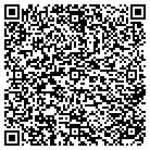 QR code with Environmental Conditioning contacts