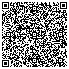 QR code with Weitnauer Duty Free Inc contacts