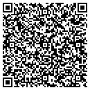 QR code with Profiles II contacts