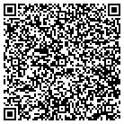 QR code with SOS Pest Control Inc contacts