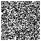 QR code with Vital Signs & Graphics Etc contacts