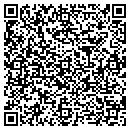 QR code with Patrone LLC contacts