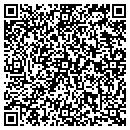 QR code with Toye Wilcox Painting contacts
