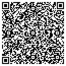 QR code with Classic-Cast contacts