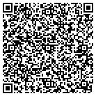 QR code with Chets Pest Control Inc contacts
