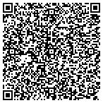 QR code with Nickles Innvtive Fishing Equip contacts