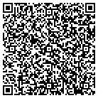 QR code with S G 2 Archt / A Design Partnr contacts