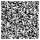 QR code with Karasel Asset Management contacts