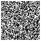 QR code with Conductive Education Ctr-Fl contacts