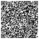 QR code with Baldwin-Fairchild Funeral contacts
