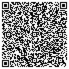 QR code with John Futo Lawn Sprinkler Repai contacts