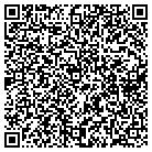 QR code with Haines Animal Rescue Kennel contacts