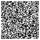 QR code with Timothy Kelly's Painting contacts