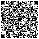 QR code with Selby Shoes SAs Shoes By JB contacts