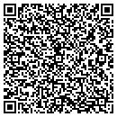 QR code with Brian K Humbert contacts