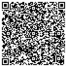 QR code with Jerrys Electric Service contacts