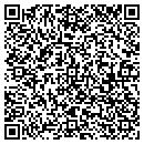 QR code with Victory Auto Brokers contacts