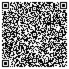 QR code with Sheppards Heating and AC contacts