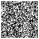 QR code with Sat Masters contacts