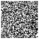 QR code with Sunshine Lawn Service contacts
