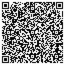 QR code with Reitmarine 44 contacts