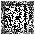 QR code with Quality Service Stephen Scott contacts