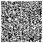QR code with Gator City Taxi & Shuttle Service contacts