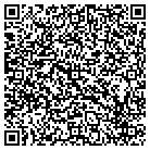 QR code with Corporate Realty Solutions contacts