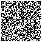 QR code with Schumacher Plastering contacts