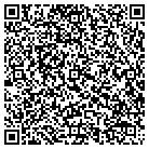 QR code with Madison County Pet Shelter contacts