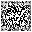 QR code with Aneco Inc contacts