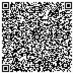 QR code with Woodland Lakes Homeowners Assn contacts