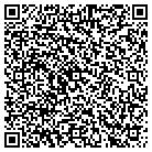 QR code with Kitchen & Bath Designers contacts