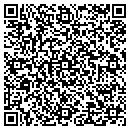 QR code with Trammell Allen & Co contacts