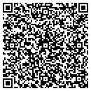 QR code with Sun Lake Estates contacts