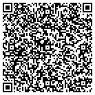 QR code with Pacla Beauty Salon Unisex contacts
